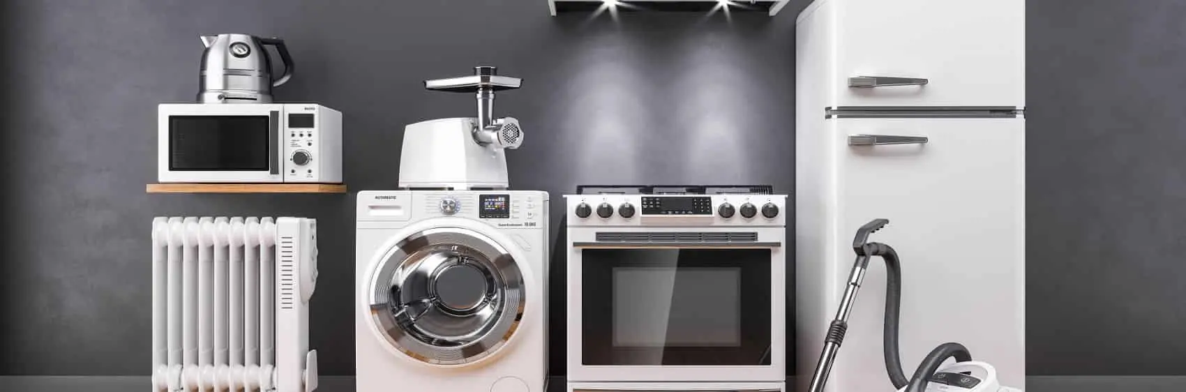Kalecik Hotpoint Kombi Servisi